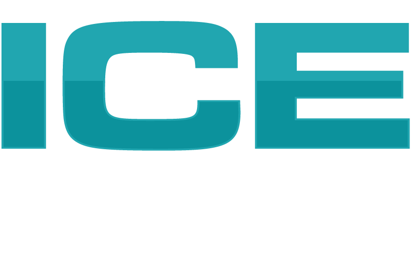 Ice Egms Ice Gems